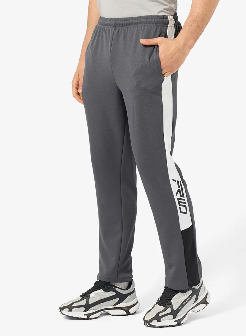 FRWD  Athletic Tracksuit for Men | Best Price UAE